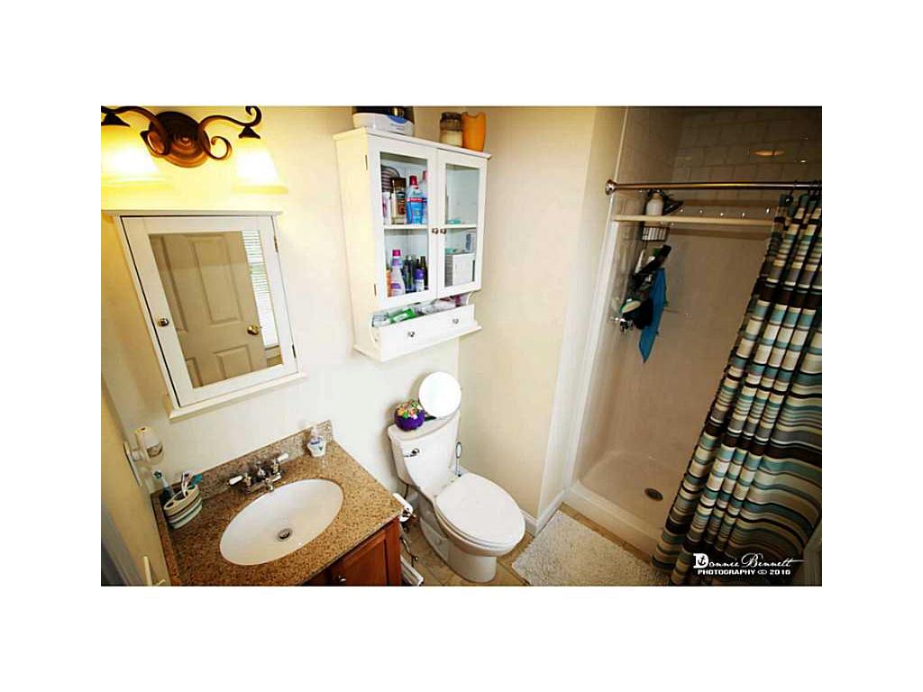 12 Kenneth Ave, Warwick, RI 02889 photo 17