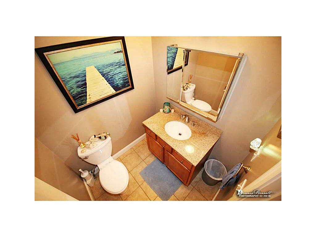 12 Kenneth Ave, Warwick, RI 02889 photo 13