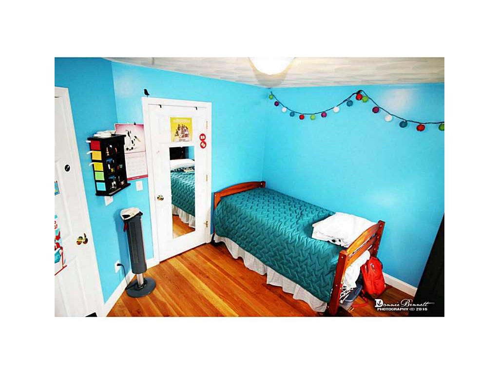 12 Kenneth Ave, Warwick, RI 02889 photo 20