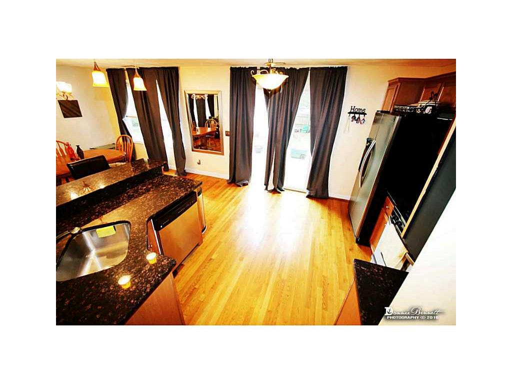 12 Kenneth Ave, Warwick, RI 02889 photo 12