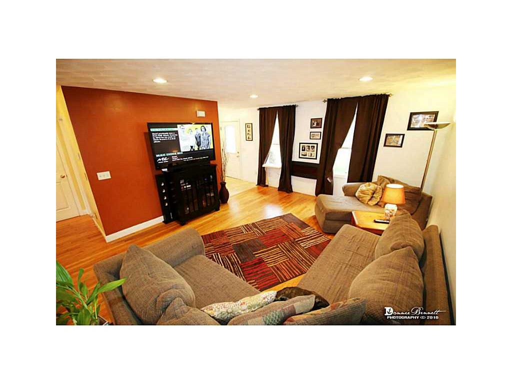12 Kenneth Ave, Warwick, RI 02889 photo 9
