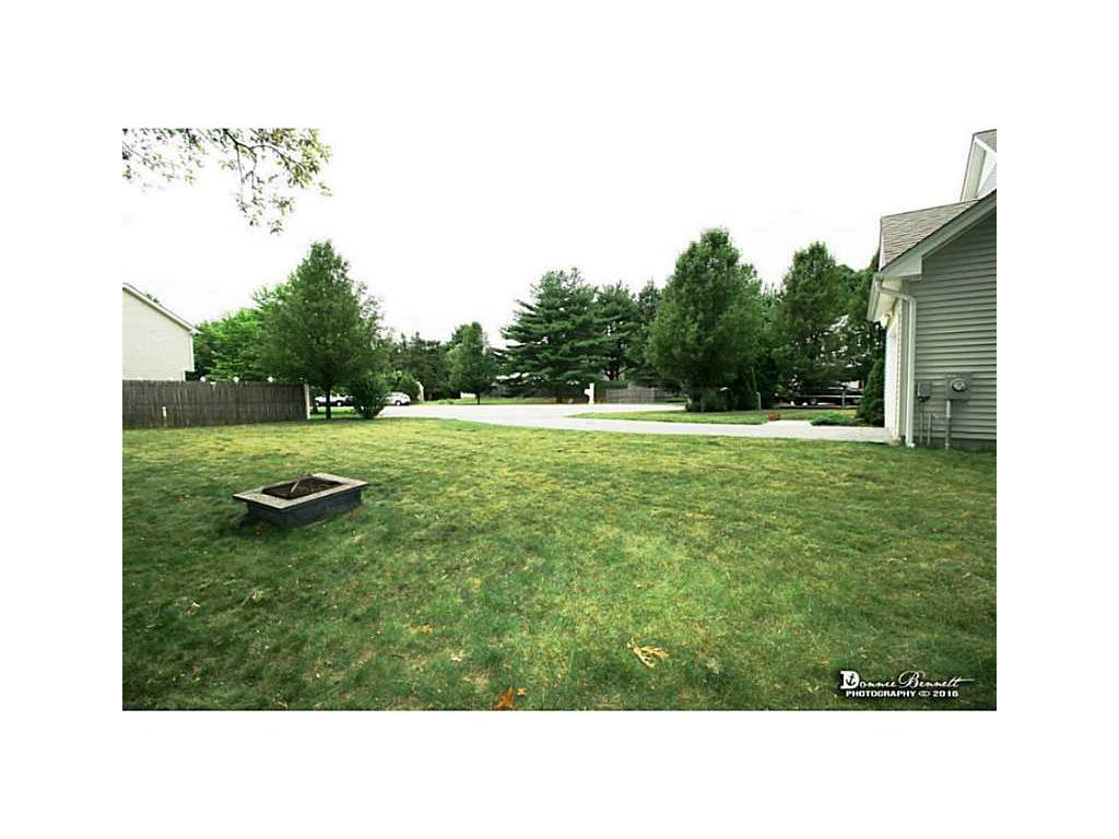 12 Kenneth Ave, Warwick, RI 02889 photo 4