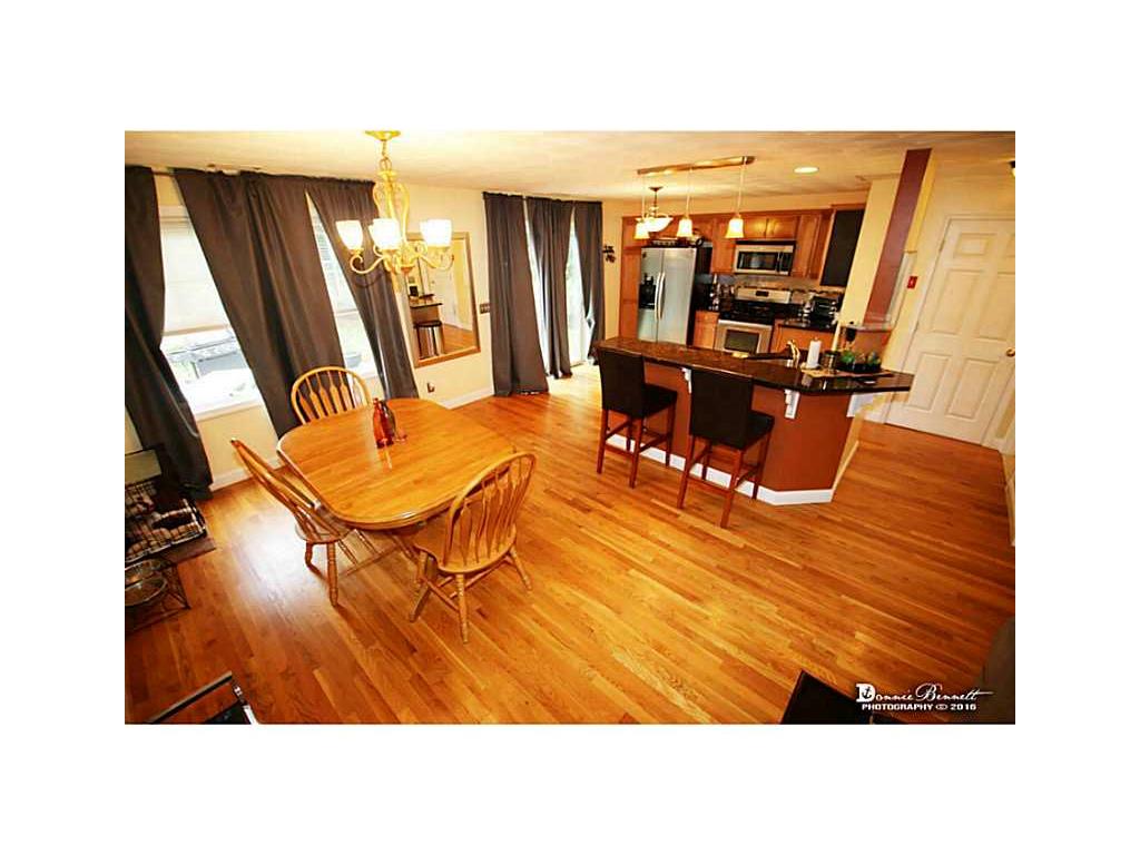 12 Kenneth Ave, Warwick, RI 02889 photo 10