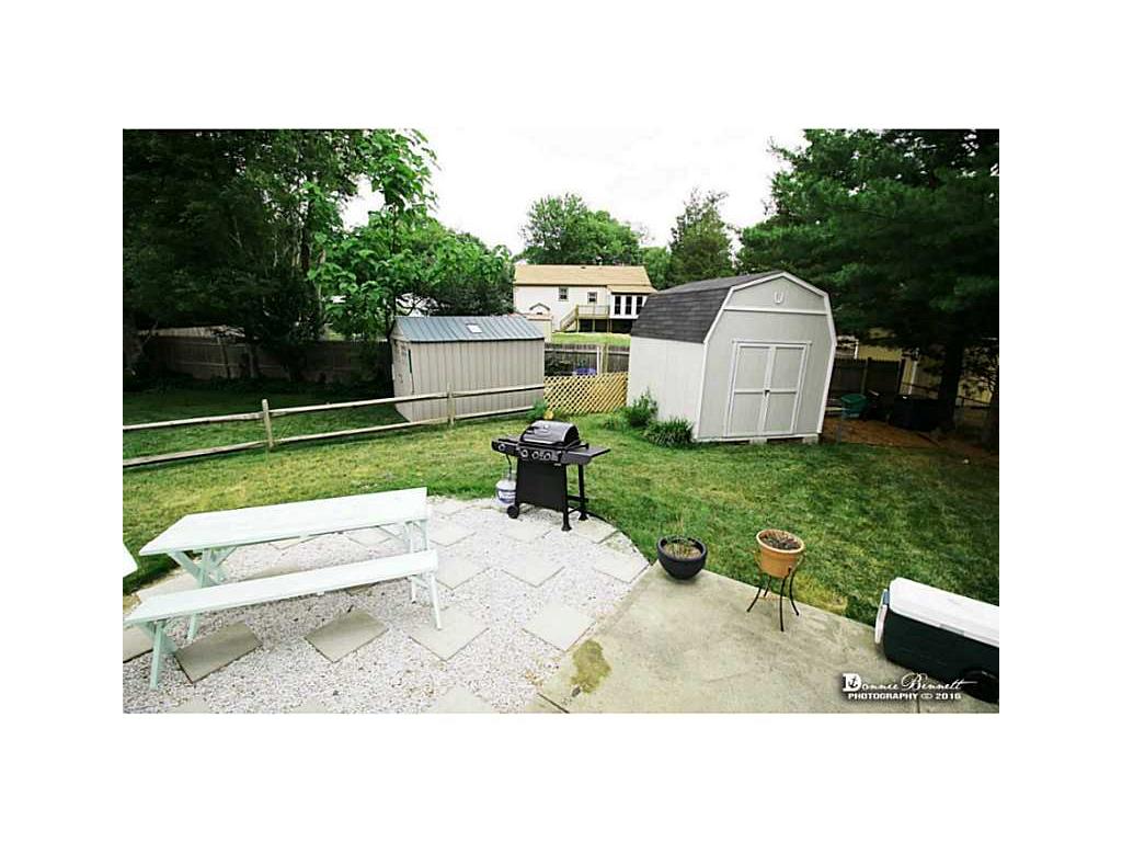 12 Kenneth Ave, Warwick, RI 02889 photo 7