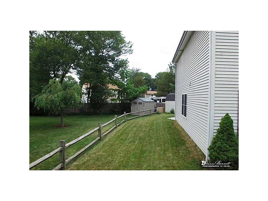 12 Kenneth Ave, Warwick, RI 02889 photo 5