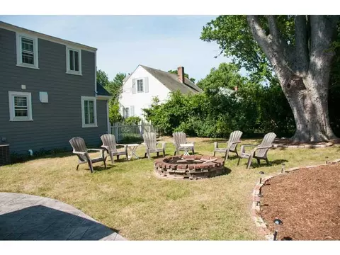 35 Apollo St, Warwick, RI 02888 photo 24