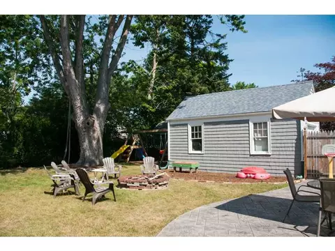 35 Apollo St, Warwick, RI 02888 photo 20