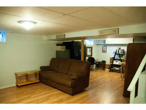 35 Apollo St, Warwick, RI 02888 photo 17