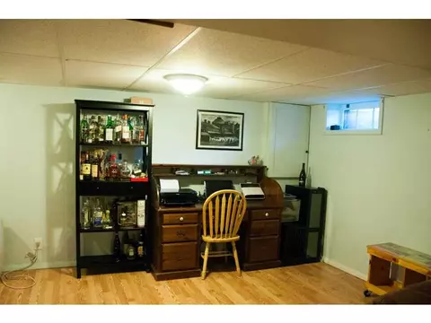 35 Apollo St, Warwick, RI 02888 photo 18