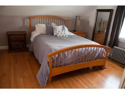 35 Apollo St, Warwick, RI 02888 photo 11