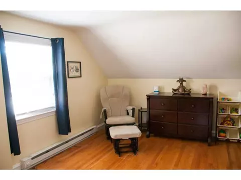 35 Apollo St, Warwick, RI 02888 photo 15