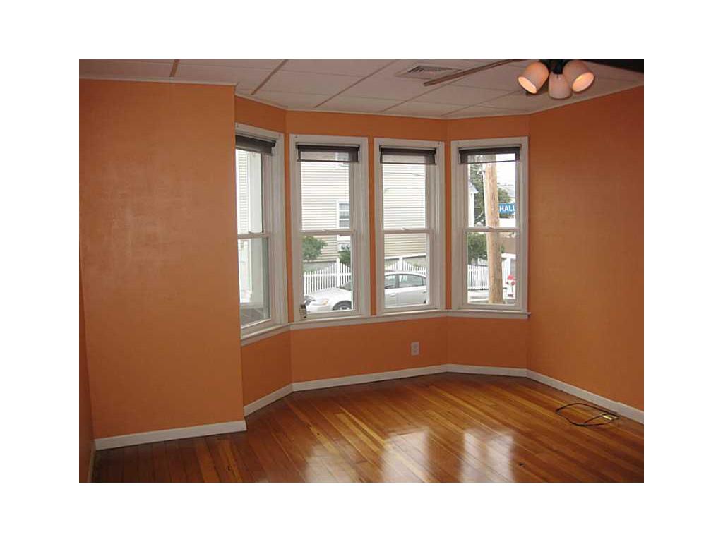 2 Hall St, Fall River, MA 02724 photo 11