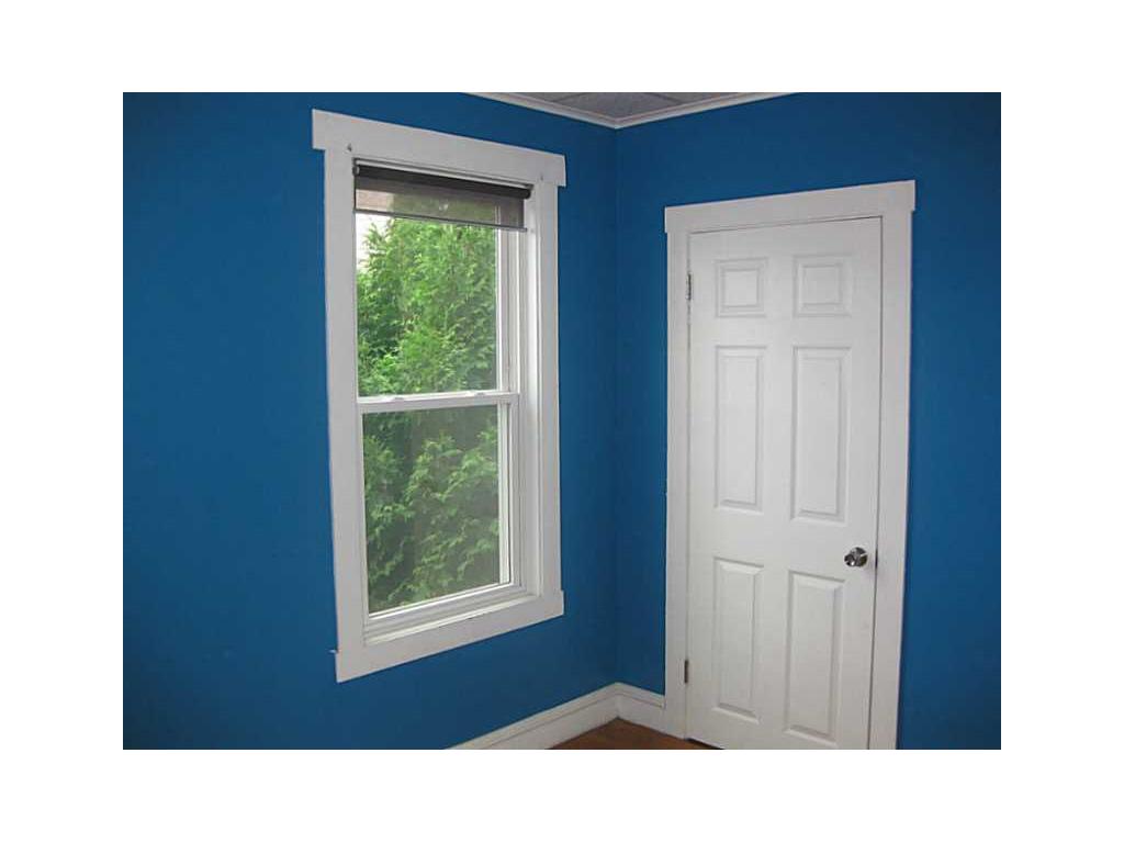2 Hall St, Fall River, MA 02724 photo 19