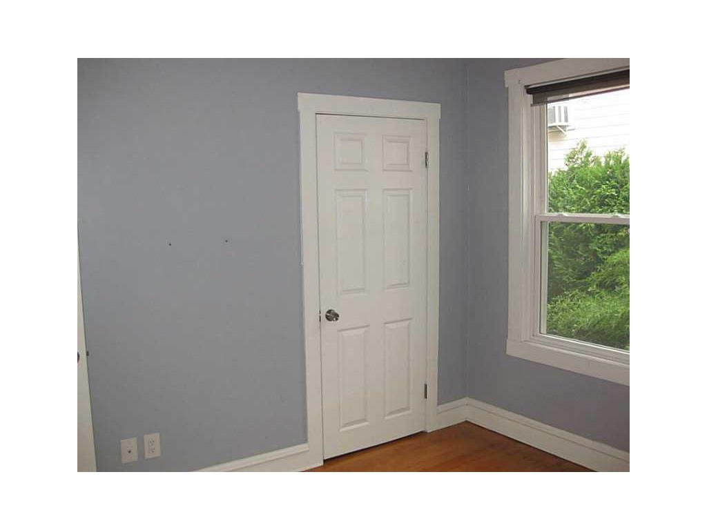 2 Hall St, Fall River, MA 02724 photo 21