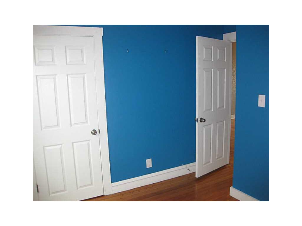 2 Hall St, Fall River, MA 02724 photo 22