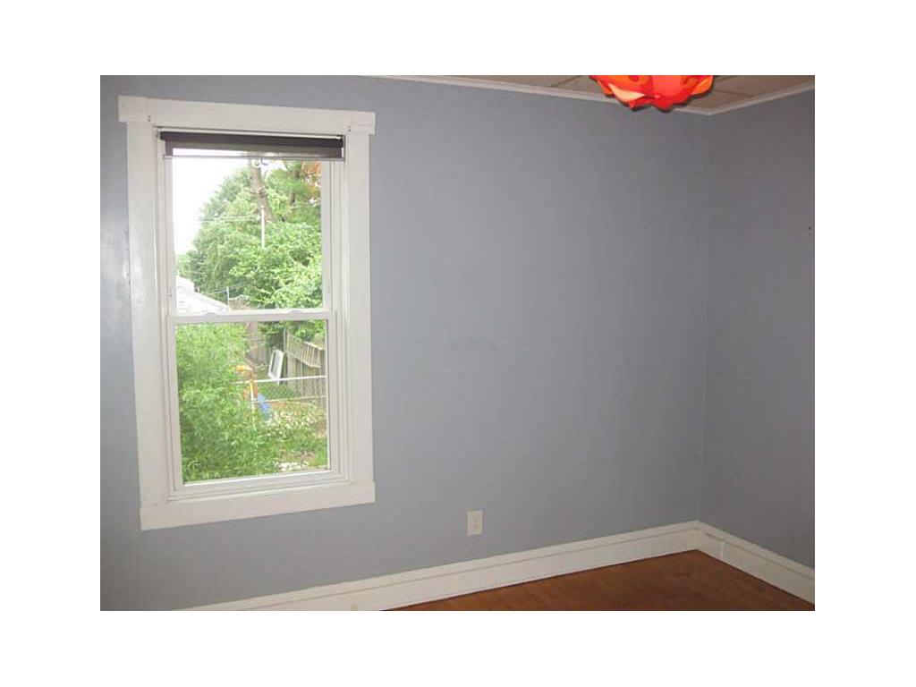 2 Hall St, Fall River, MA 02724 photo 20