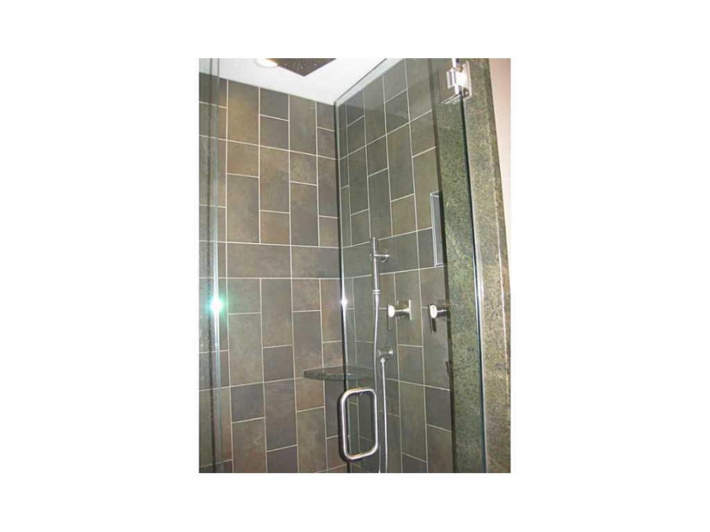2 Hall St, Fall River, MA 02724 photo 15
