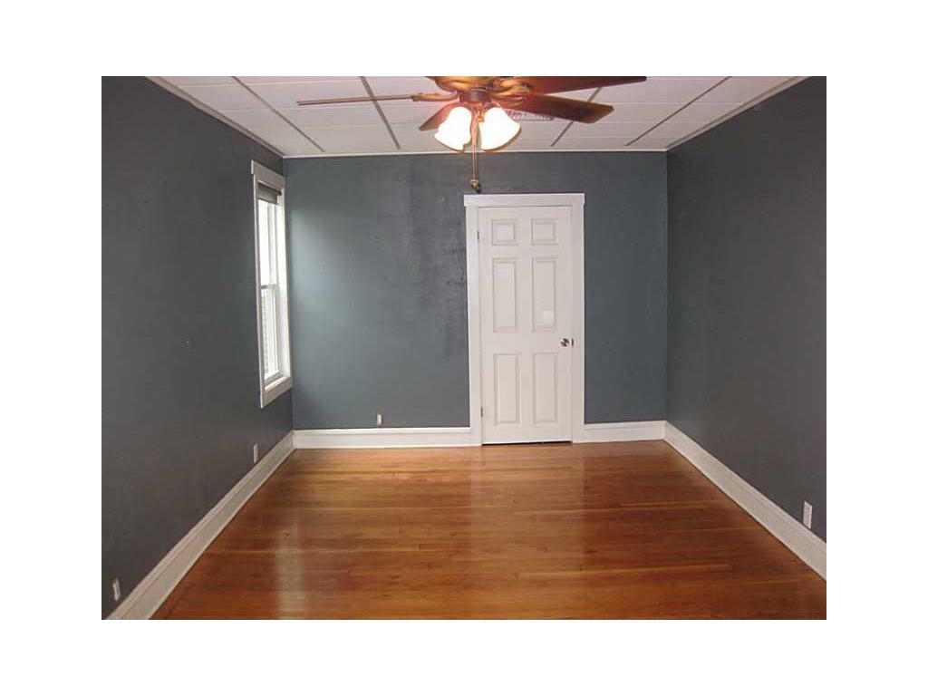 2 Hall St, Fall River, MA 02724 photo 17