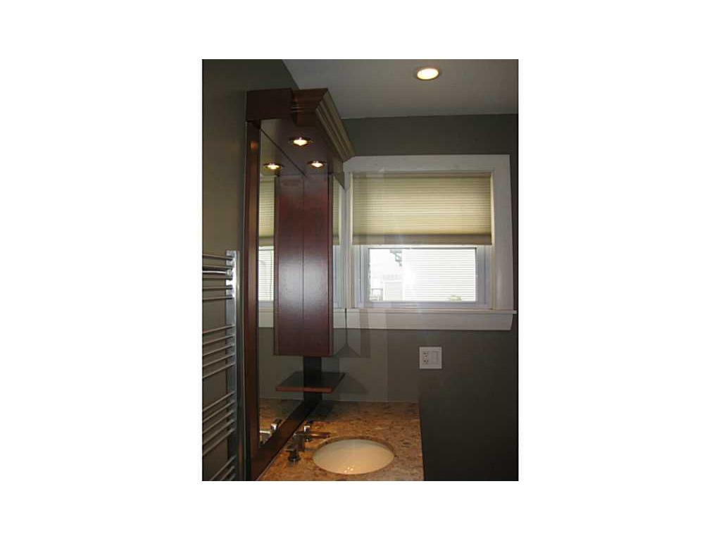 2 Hall St, Fall River, MA 02724 photo 13
