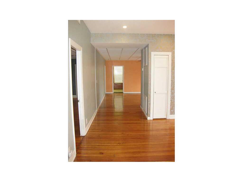 2 Hall St, Fall River, MA 02724 photo 10