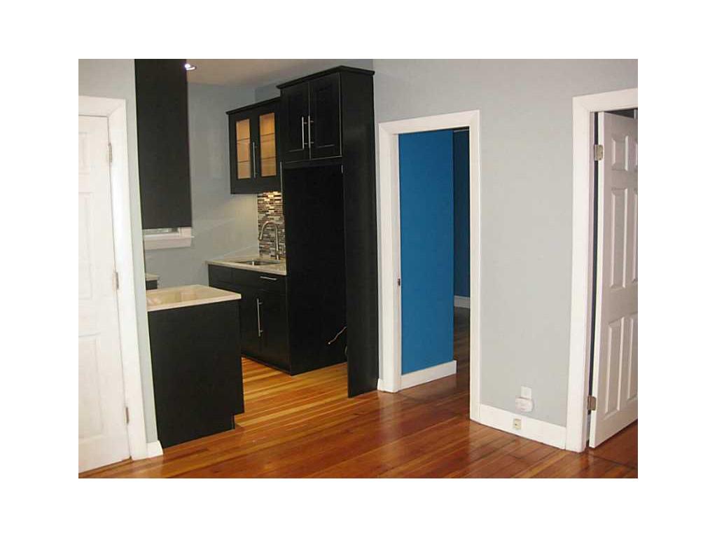 2 Hall St, Fall River, MA 02724 photo 7