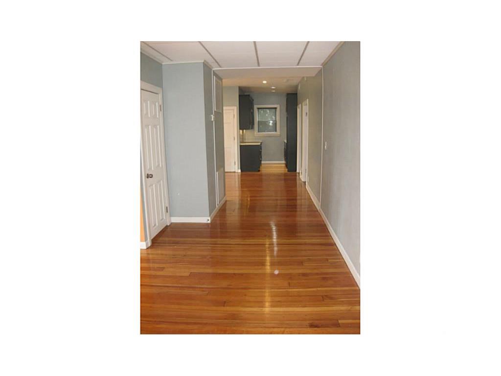 2 Hall St, Fall River, MA 02724 photo 12