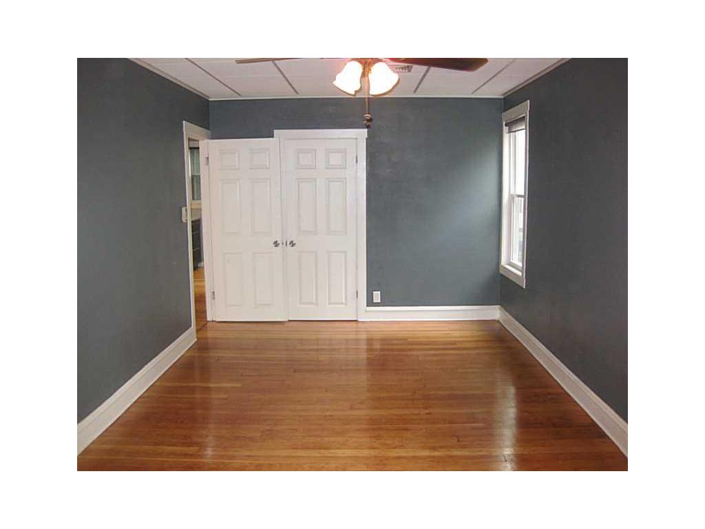 2 Hall St, Fall River, MA 02724 photo 18