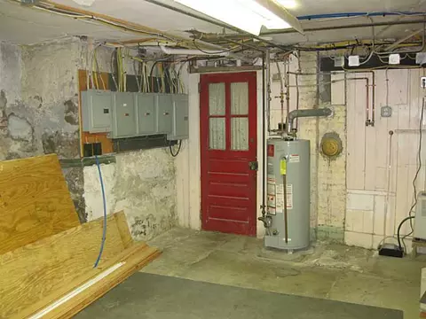2 Hall St, Fall River, MA 02724 photo 24