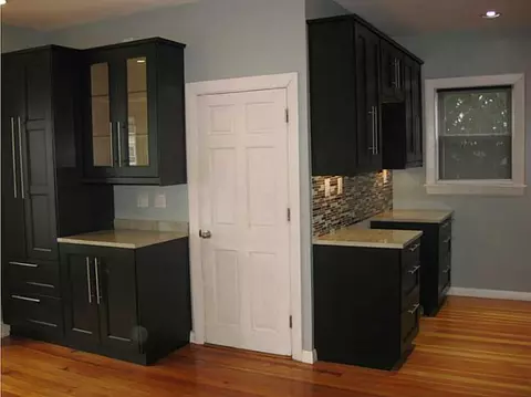 2 Hall St, Fall River, MA 02724 photo 6