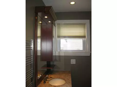 2 Hall St, Fall River, MA 02724 photo 13