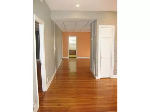 2 Hall St, Fall River, MA 02724 photo 10