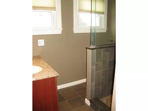 2 Hall St, Fall River, MA 02724 photo 14