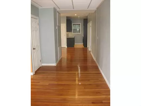 2 Hall St, Fall River, MA 02724 photo 12