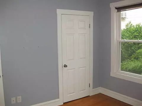 2 Hall St, Fall River, MA 02724 photo 21