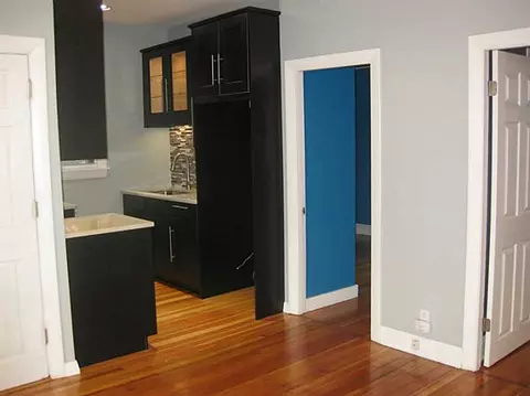 2 Hall St, Fall River, MA 02724 photo 7