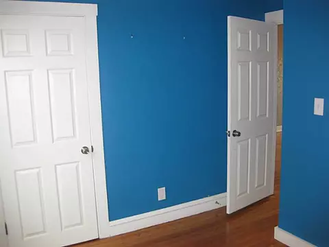 2 Hall St, Fall River, MA 02724 photo 22