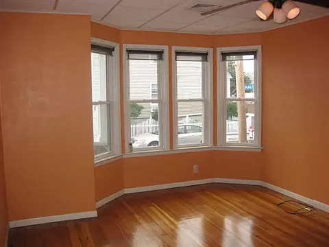 2 Hall St, Fall River, MA 02724 photo 11