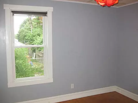 2 Hall St, Fall River, MA 02724 photo 20