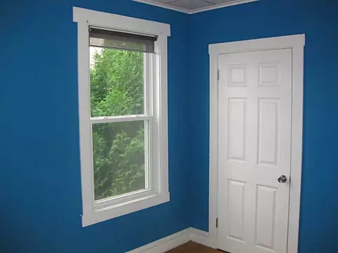 2 Hall St, Fall River, MA 02724 photo 19