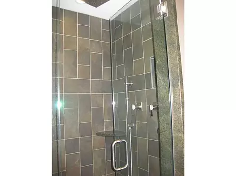2 Hall St, Fall River, MA 02724 photo 15