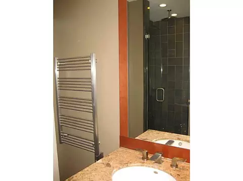 2 Hall St, Fall River, MA 02724 photo 16