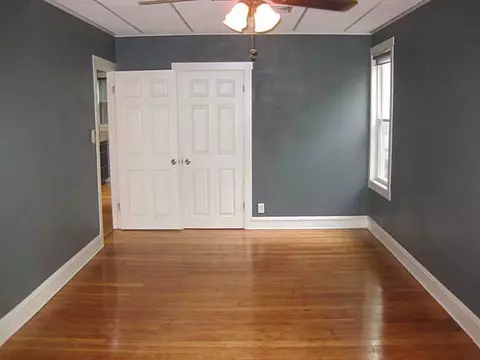 2 Hall St, Fall River, MA 02724 photo 18