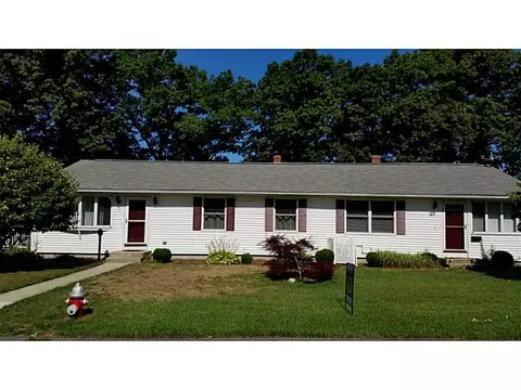 129 James St, Warwick, RI 02886 photo 1