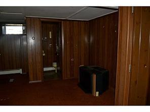 17 Stanley Ave, Woonsocket, RI 02895 photo 9