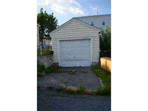 17 Stanley Ave, Woonsocket, RI 02895 photo 16