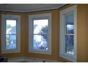 17 Stanley Ave, Woonsocket, RI 02895 photo 2