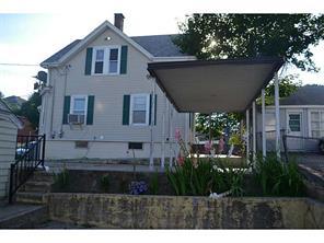 17 Stanley Ave, Woonsocket, RI 02895 photo 13