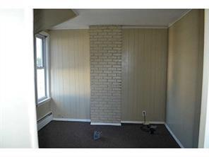 17 Stanley Ave, Woonsocket, RI 02895 photo 5