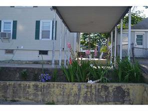 17 Stanley Ave, Woonsocket, RI 02895 photo 14