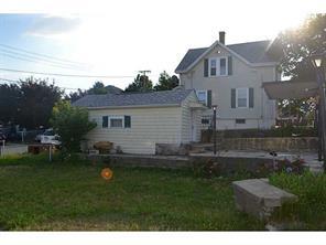 17 Stanley Ave, Woonsocket, RI 02895 photo 17